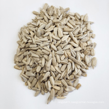 Confectionary Peeled and Top Quality Inner Mongolia Origin Sunflower Seeds Kernels